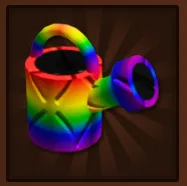 Super Watering Can - INSTANT DELIVERY — Account account