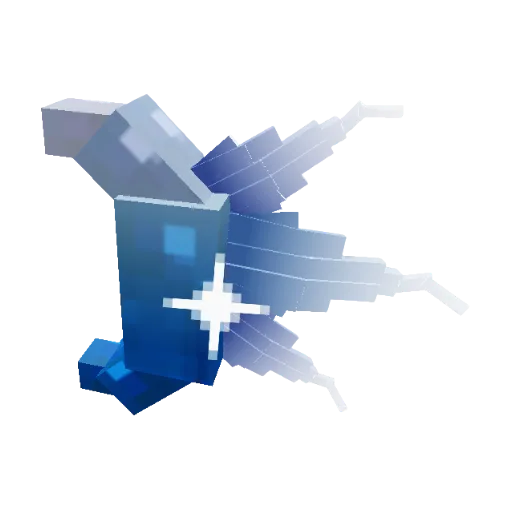 Moon Bloom Seed (Super)