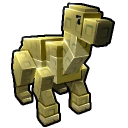 Iguanodon