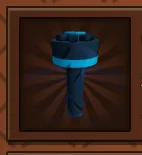 Common Sprinkler x1 /Common Sprinkler/ (No Dupe) — Account account