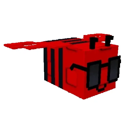 Disco Bee Fast Delivery Safe trade — Account account
