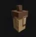 Acorn Seed (Legendary) — Account account