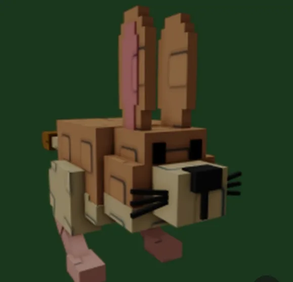 JERBOA PETS