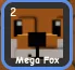 Fox (Super)