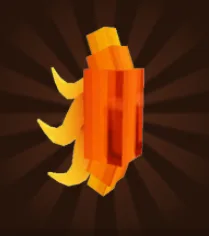 Sun Bloom Seed (Super)