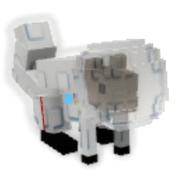 Space Squirrel — Account account