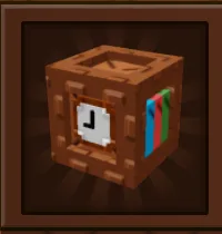 x1 ROLEPLAY CRATE