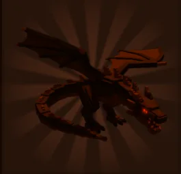 Black Dragon (Super)
