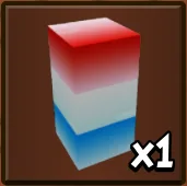 Rocket Pop Seed (Legendary)