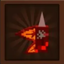 Dragon's Breath Seed (Super) — Account account