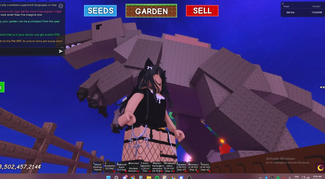 BIGGEST MEGA TITANIC SPINOSAURUS 19+kg HUGE 1/1 100 GURANTED PET