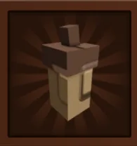 Acorn Seed (Legendary)