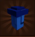 Mushroom Seed
