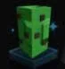 Cactus Seed (Rare)