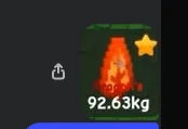 43 M Sheckles 1 Fruit — Account account
