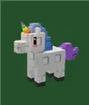 Unicorn (Mythic) — Account account