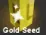 Gold Seed