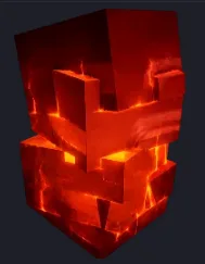 Ghost Pepper Seed — Account account
