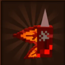 Dragon's Breath Seed
