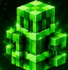 Bamboo Seed (Rare) — Account account