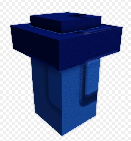 Mushroom Seed — Account account