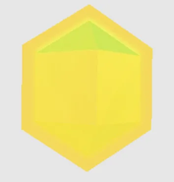 10 JUMBO Shard Via Trade Pet Grow a Garden