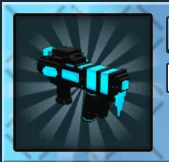 Grow a Garden 2 Freeze Ray — Account account