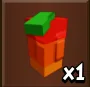Mango Seed — Account account