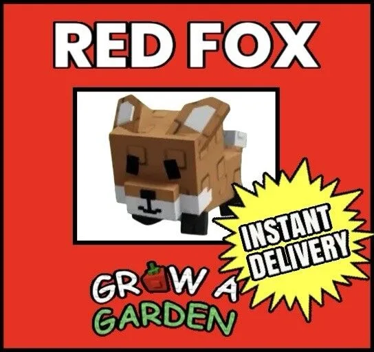 RED FOX CHEAPEST ONE IN THE MARKET