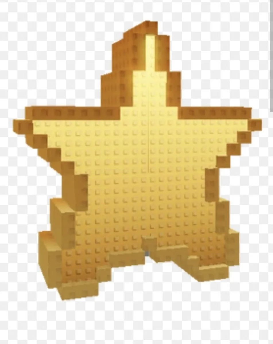 2 STAR FRUIT CROP INSTANT DELIVERY