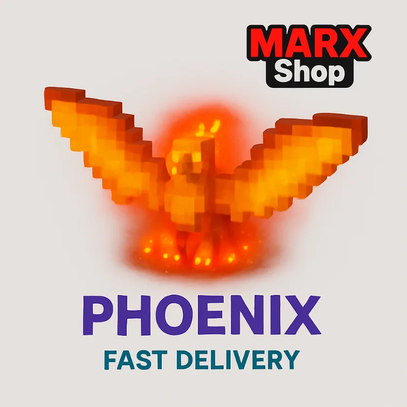 Phoenix