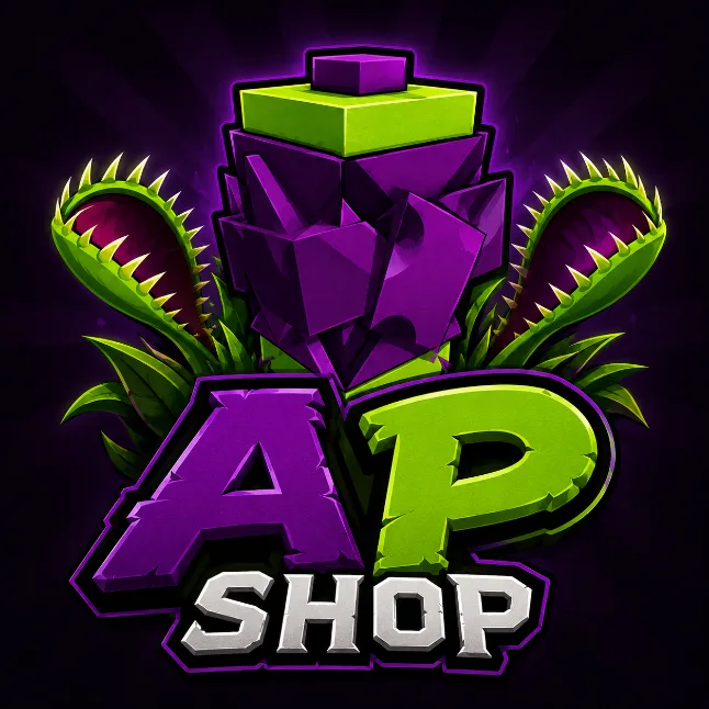 Venus Fly Trap Seed (Mythic) — Account account