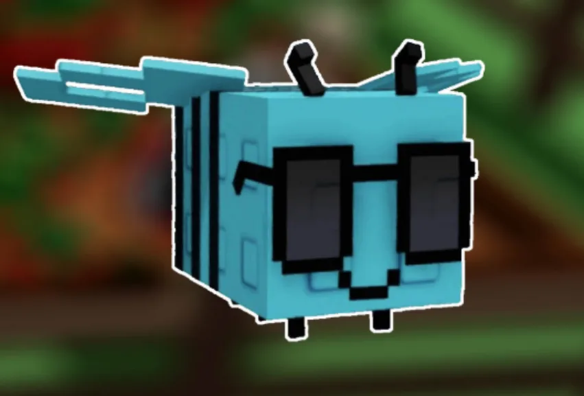 Disco Bee Fast Delivery Safe trade