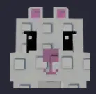 Bunny (Common)