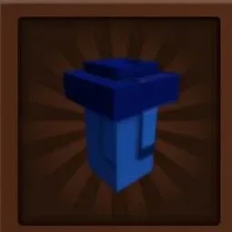 Mushroom Seed (Legendary) — Account account