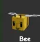 Bee (Legendary)