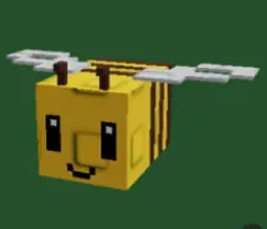 Bee (Legendary) — Account account