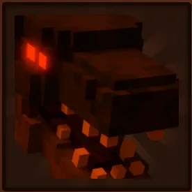 Black Dragon (Super)