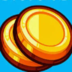 1 B Sheckles Gag 2 Online right now