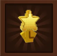 Star Fruit Seed (Super)