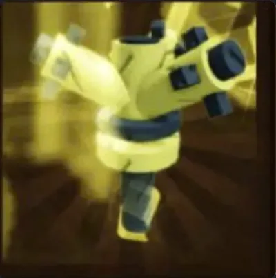 Legendary Sprinkler Fast Delivery Cheapest