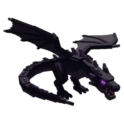 Black Dragon (Super)