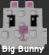 Bunny (Common)