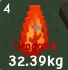 7.910.000 SHECKLES 32.39KG Fruit FAST DELIVERY! ( TRUSTED ) — Account account