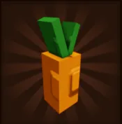 Carrot Seed (Common)