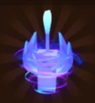 Hypno Bloom Seed (Super)
