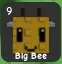 Bee (Legendary)