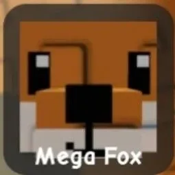 Fox (Mythic)