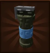 Flashbang