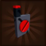 Teleporter 260R
